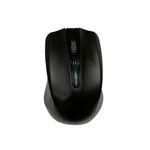 Combo-Teclado-Mouse-Inalambrico-Nex-6-997997