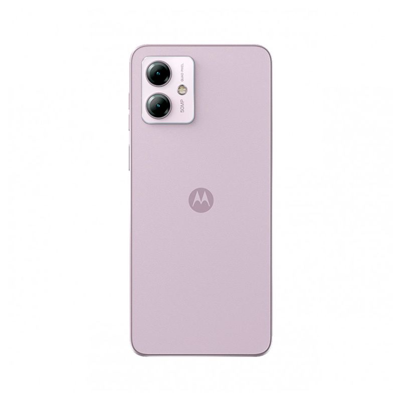 Celular-Moto-G14-Rosa-Motorola-2-1008733