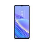 Celular-Tcl-40se-6-56-Twilight-Purple-So-2-1013289