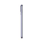 Celular-Tcl-40se-6-56-Twilight-Purple-So-4-1013289