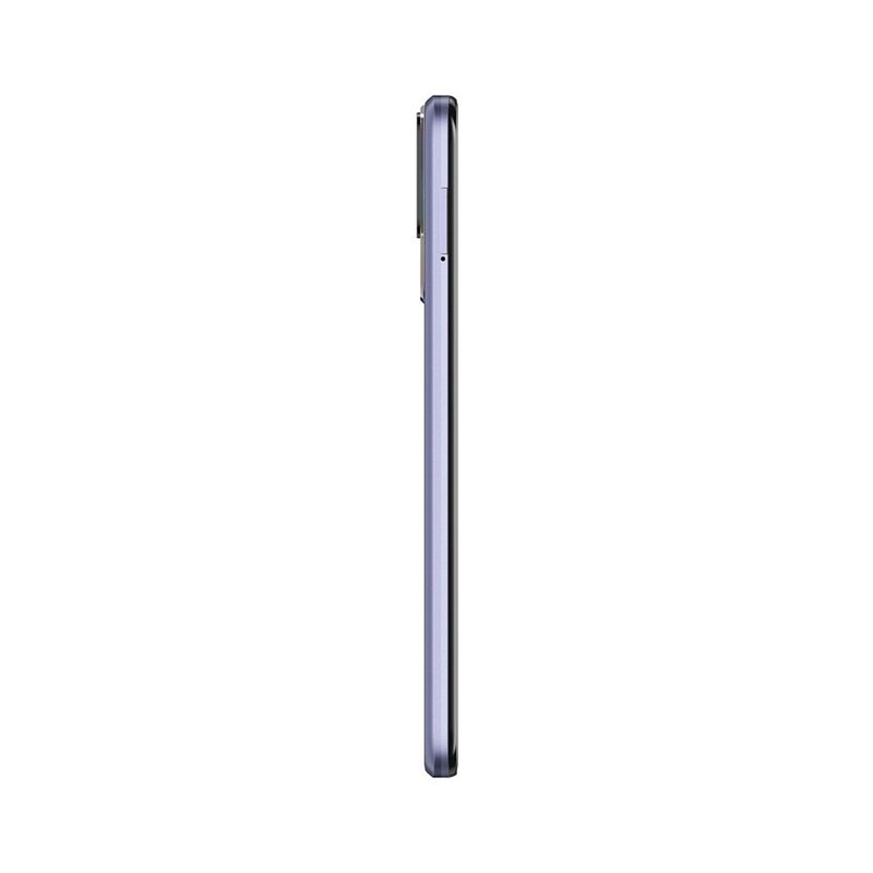 Celular-Tcl-40se-6-56-Twilight-Purple-So-4-1013289