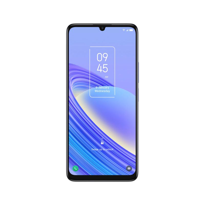 Celular-Tcl-40se-6-56-Twilight-Purple-Rv-2-1013288
