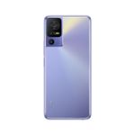 Celular-Tcl-40se-6-56-Twilight-Purple-Rv-3-1013288