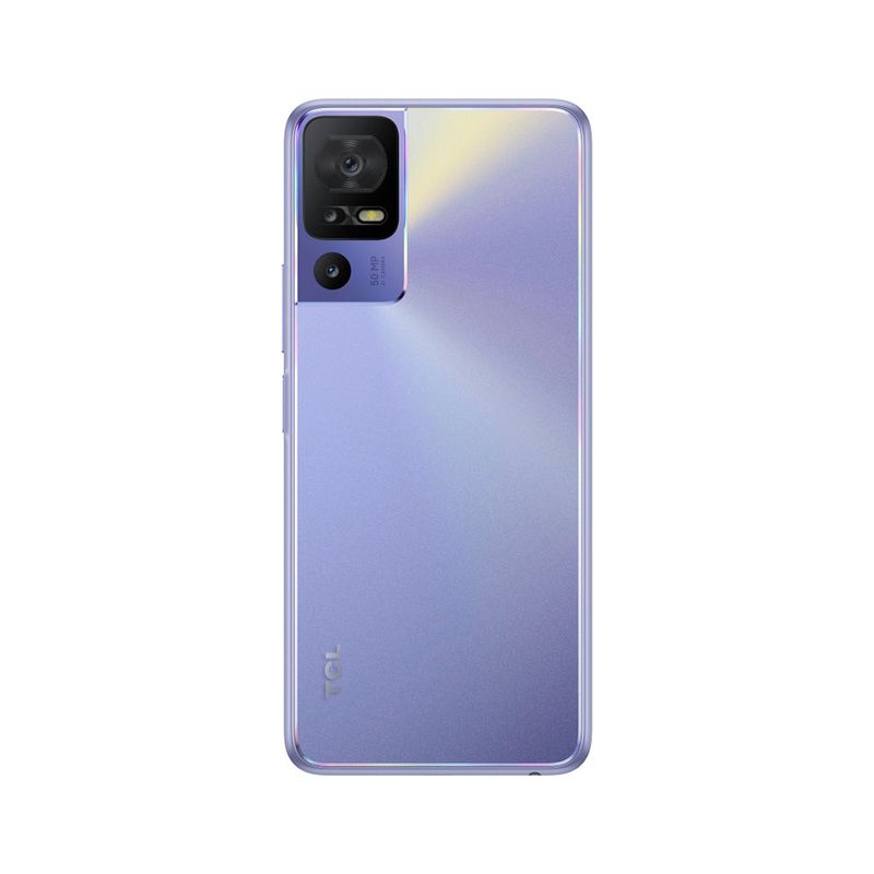 Celular-Tcl-40se-6-56-Twilight-Purple-Rv-3-1013288