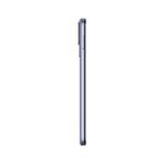 Celular-Tcl-40se-6-56-Twilight-Purple-Rv-4-1013288