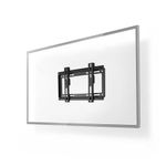 Soporte-Fijo-23-42-Nex-2-997953