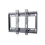 Soporte-Fijo-23-42-Nex-3-997953