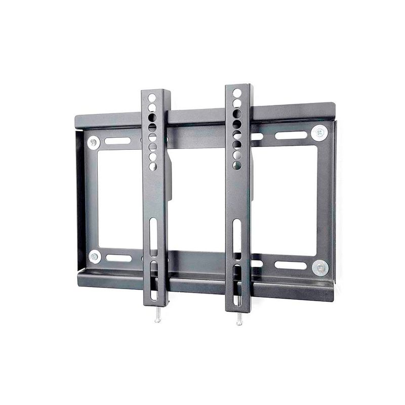 Soporte-Fijo-23-42-Nex-3-997953