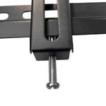Soporte-Fijo-23-42-Nex-4-997953