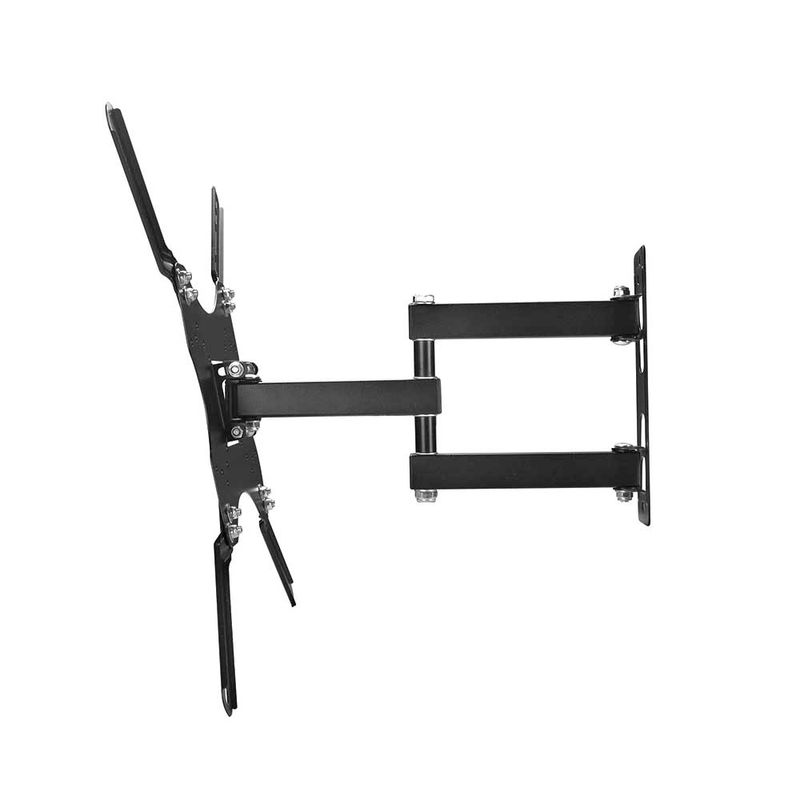 Soporte-Brazo-Art-23-55-Nex-5-997950