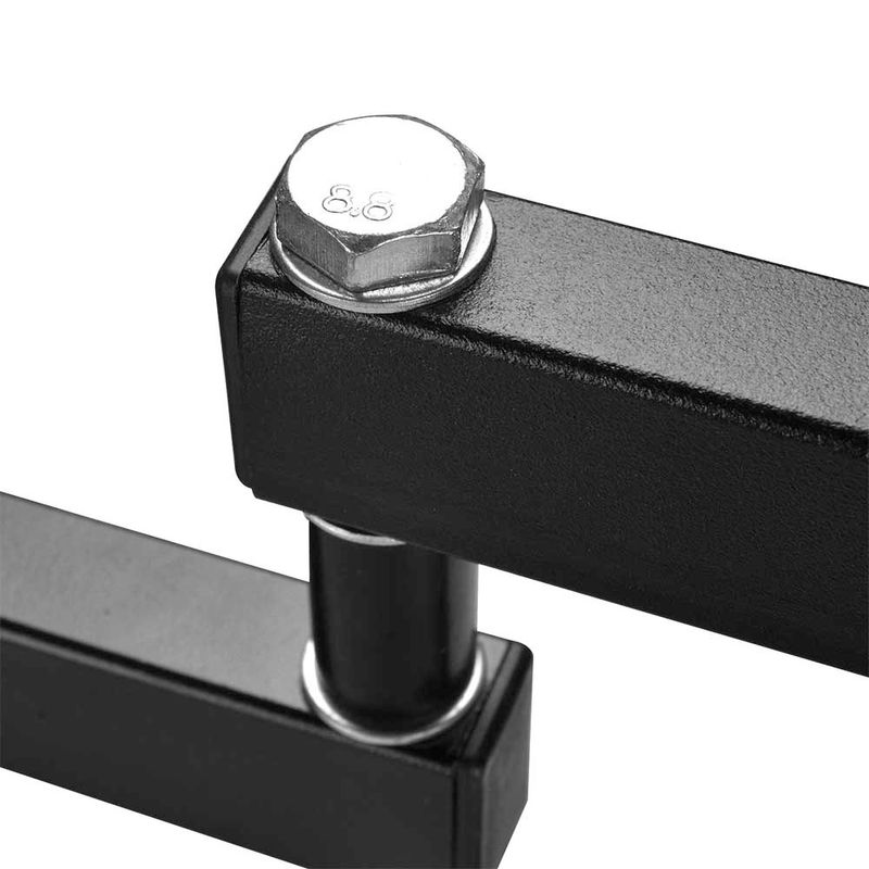 Soporte-Brazo-Art-23-55-Nex-6-997950