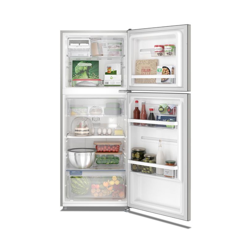 Heladera-Electrolux-No-Frost-Inverter-265l-Pla-2-1009655
