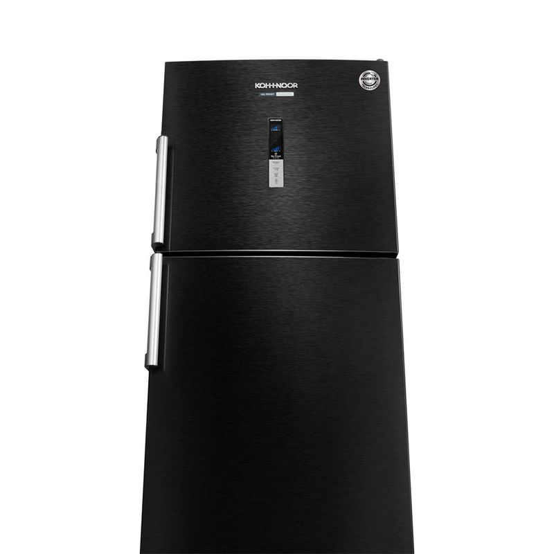 Heladera-No-Frost-Inverter-409-Lts-Negra-Kohin-2-1015653