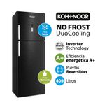 Heladera-No-Frost-Inverter-409-Lts-Negra-Kohin-3-1015653