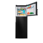Heladera-No-Frost-Inverter-409-Lts-Negra-Kohin-4-1015653