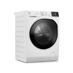 Lavasecarropas-Electrolux-Cf-Inverter-8-Kg-Bla-2-1015743