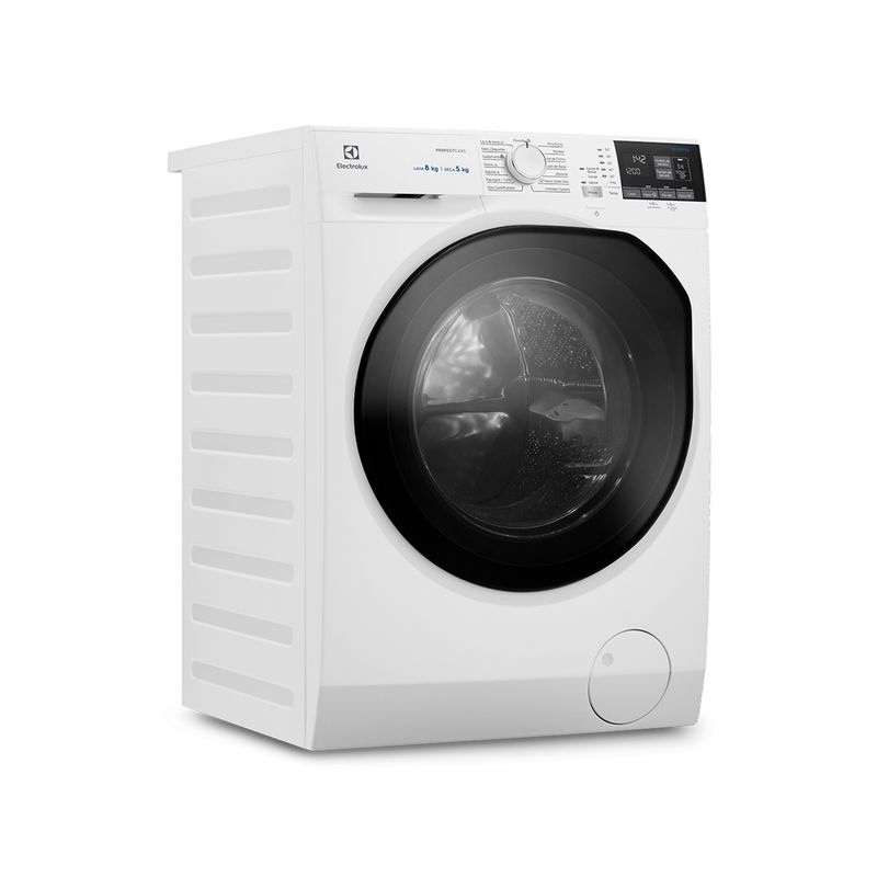 Lavasecarropas-Electrolux-Cf-Inverter-8-Kg-Bla-2-1015743