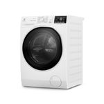 Lavasecarropas-Electrolux-Cf-Inverter-8-Kg-Bla-3-1015743