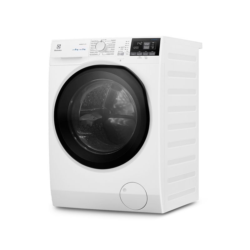 Lavasecarropas-Electrolux-Cf-Inverter-8-Kg-Bla-3-1015743