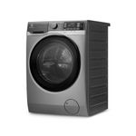 Lavasecarropas-Electrolux-Cf-Inverter-11-Kg-Pl-3-1015744