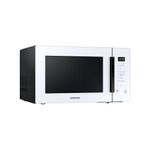 Microondas-Samsung-Mg30t5019cw-30l-Blanco-Bpk-3-1008286