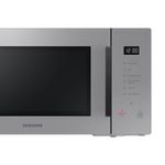 Microondas-Samsung-Mg30t5019cg-30l-Gris-Bpk-2-1008287