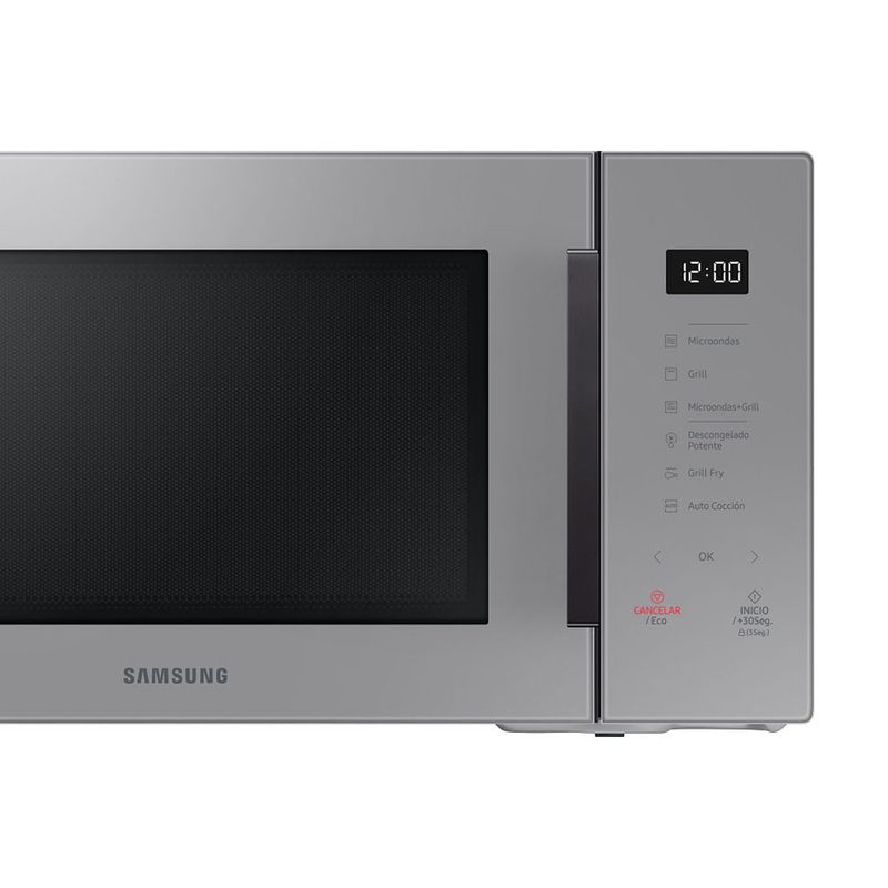 Microondas-Samsung-Mg30t5019cg-30l-Gris-Bpk-2-1008287