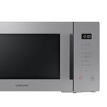 Microondas-Samsung-Mg30t5019cg-30l-Gris-Bpk-3-1008287
