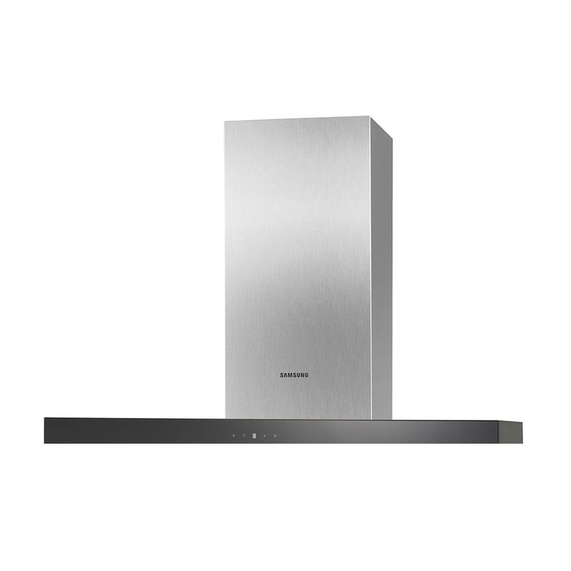 Campana-Samsung-Nk36m5070bs-90cm-2-1008295
