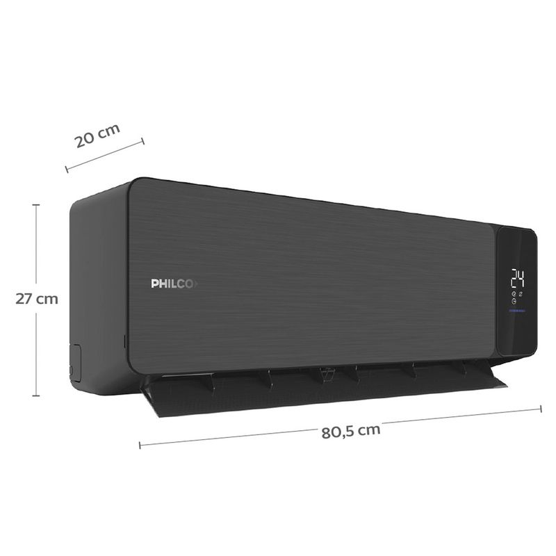 Aire-Acond-Philco-Black-Split-3400w-Frio-Calor-2-1009933