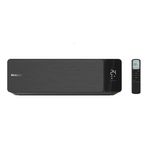 Aire-Acond-Philco-Black-Split-3400w-Frio-Calor-3-1009933