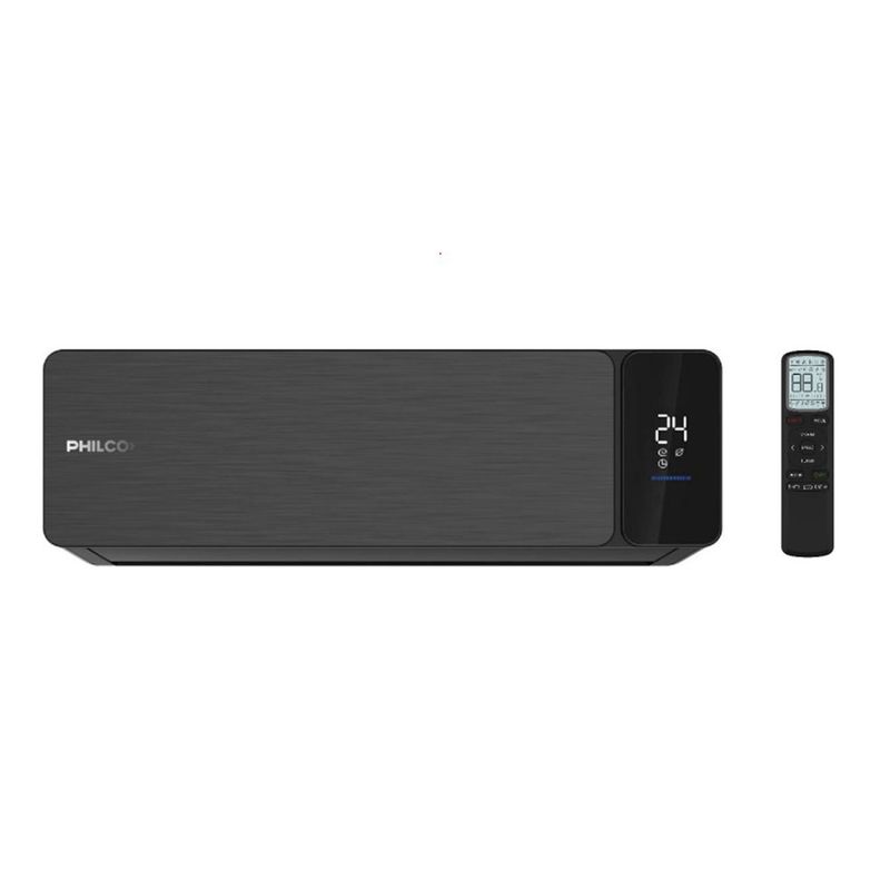 Aire-Acond-Philco-Black-Split-3400w-Frio-Calor-3-1009933