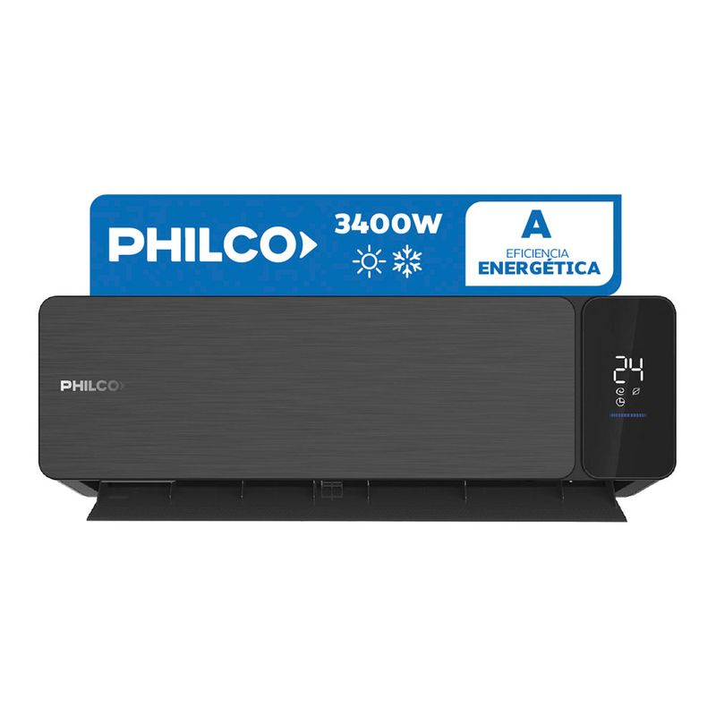 Aire-Acond-Philco-Black-Split-3400w-Frio-Calor-4-1009933