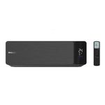 Aire-Acond-Philco-Black-Split-2560w-Frio-Calor-3-1009932
