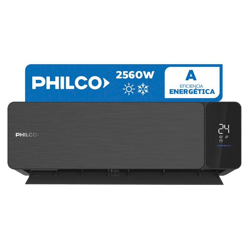 Aire-Acond-Philco-Black-Split-2560w-Frio-Calor-4-1009932