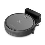 Aspiradora-Robot-Erb30-Electrolux-2-1015291