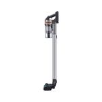 Aspiradora-Samsung-Vs20t7512n7-Jet-Pro75-200w-2-1008293