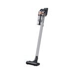 Aspiradora-Samsung-Vs20t7512n7-Jet-Pro75-200w-3-1008293