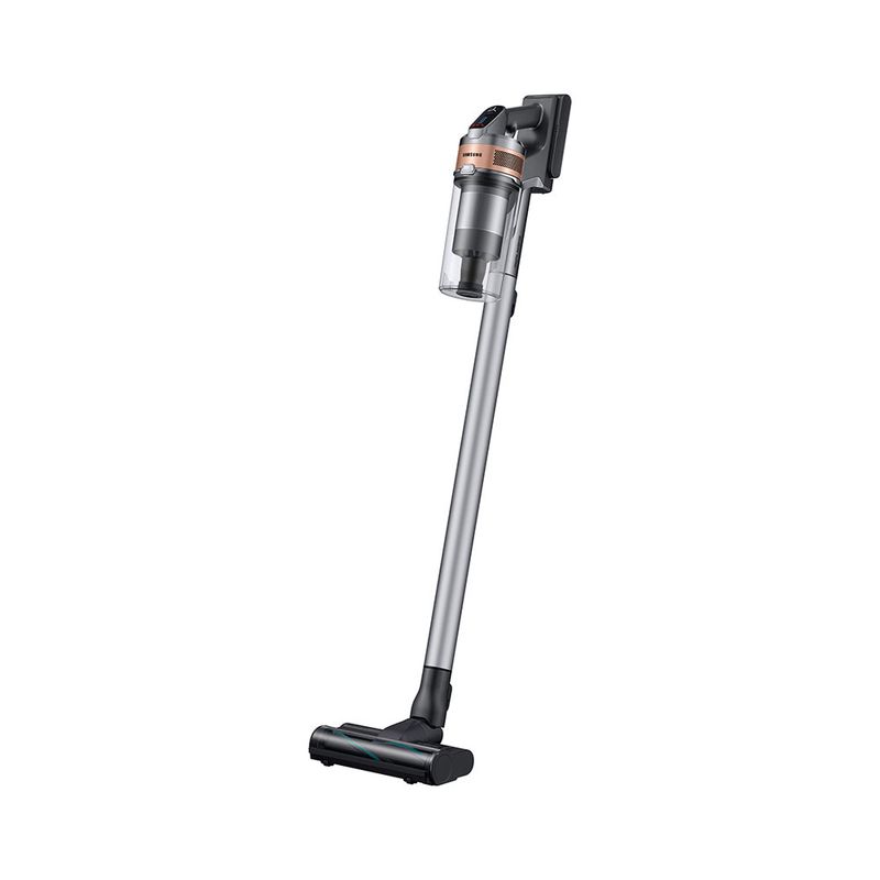 Aspiradora-Samsung-Vs20t7512n7-Jet-Pro75-200w-3-1008293