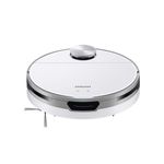 Aspiradora-Samsung-Vr30t85513w-bg-Jetbot-Robot-2-1008307