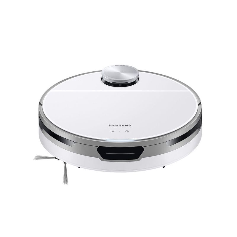 Aspiradora-Samsung-Vr30t85513w-bg-Jetbot-Robot-2-1008307