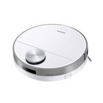 Aspiradora-Samsung-Vr30t85513w-bg-Jetbot-Robot-3-1008307