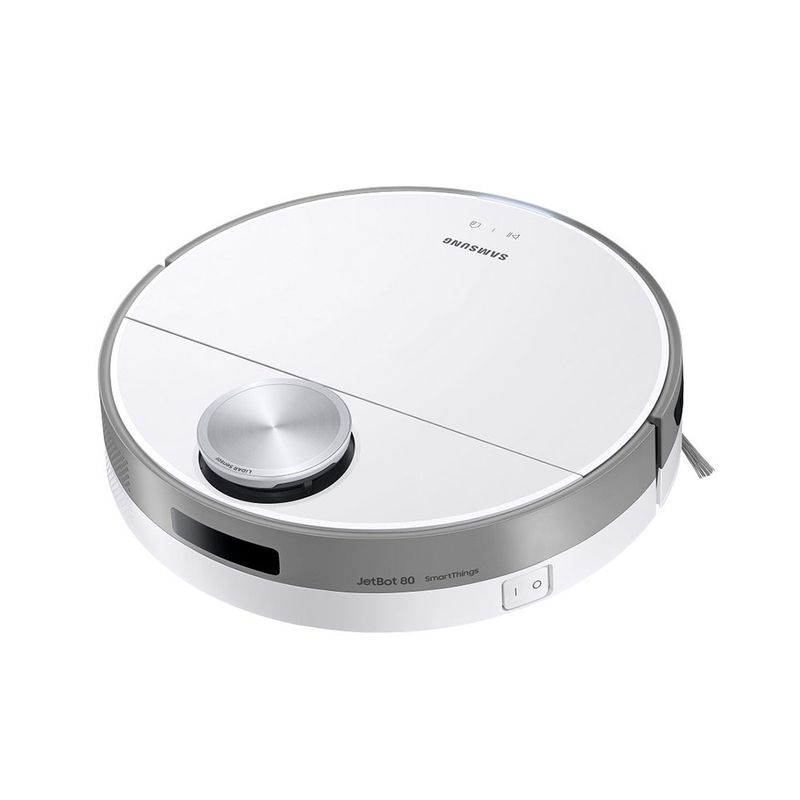 Aspiradora-Samsung-Vr30t85513w-bg-Jetbot-Robot-3-1008307