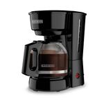 Cafetera-Black-Decker-Cm0916b-ar-2-1016882