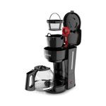 Cafetera-Black-Decker-Cm0916b-ar-3-1016882