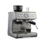 Cafetera-Expreso-Con-Molinillo-Sl-ecg5020-Smar-2-1011607