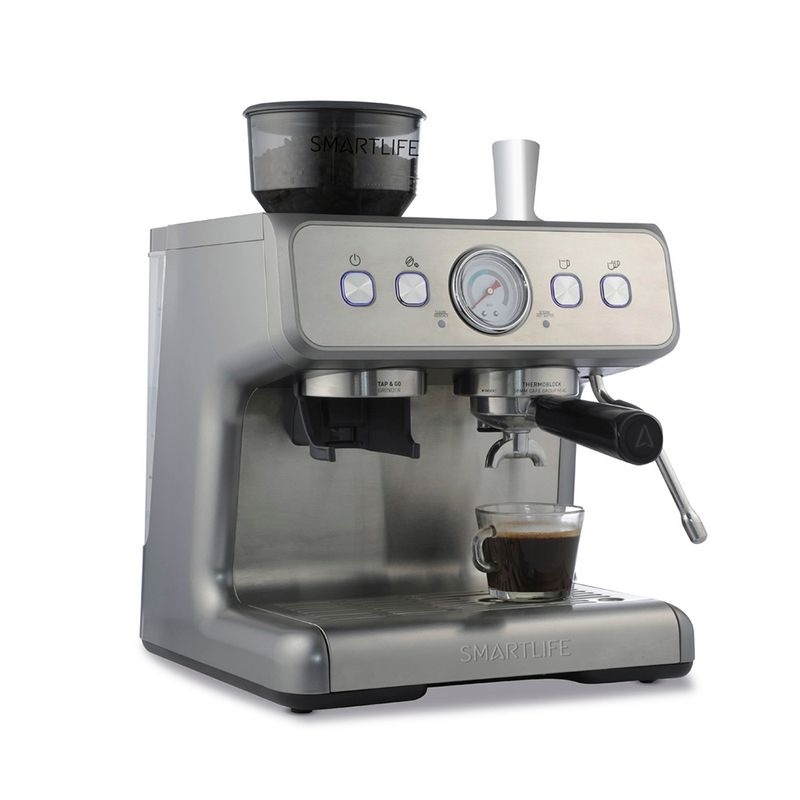 Cafetera-Expreso-Con-Molinillo-Sl-ecg5020-Smar-2-1011607