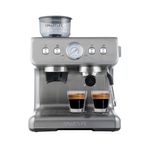 Cafetera-Expreso-Con-Molinillo-Sl-ecg5020-Smar-3-1011607