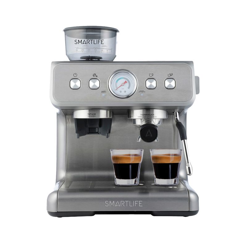 Cafetera-Expreso-Con-Molinillo-Sl-ecg5020-Smar-3-1011607