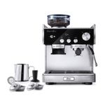 Cafetera-Espresso-7400-Digital-Bvstem7400-Oste-2-1015295